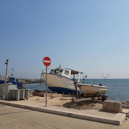 Borgo Dei Pescatori Villa Torre San Gennaro Dış mekan fotoğraf
