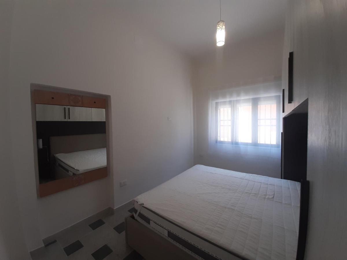 Borgo Dei Pescatori Villa Torre San Gennaro Dış mekan fotoğraf