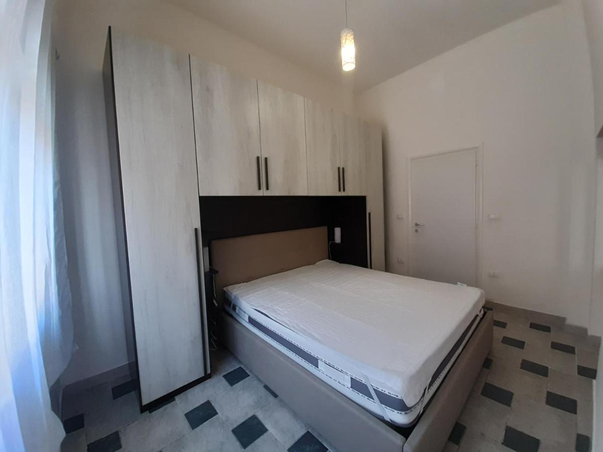 Borgo Dei Pescatori Villa Torre San Gennaro Dış mekan fotoğraf