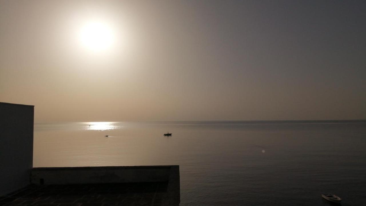 Borgo Dei Pescatori Villa Torre San Gennaro Dış mekan fotoğraf