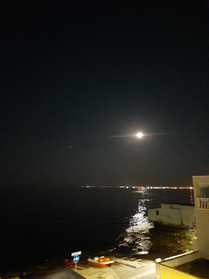 Borgo Dei Pescatori Villa Torre San Gennaro Dış mekan fotoğraf