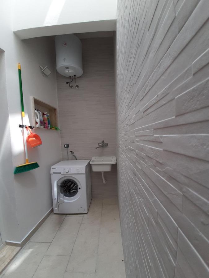 Borgo Dei Pescatori Villa Torre San Gennaro Dış mekan fotoğraf
