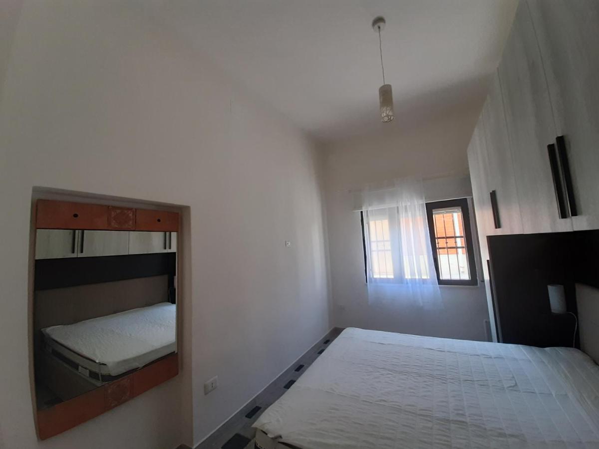 Borgo Dei Pescatori Villa Torre San Gennaro Dış mekan fotoğraf