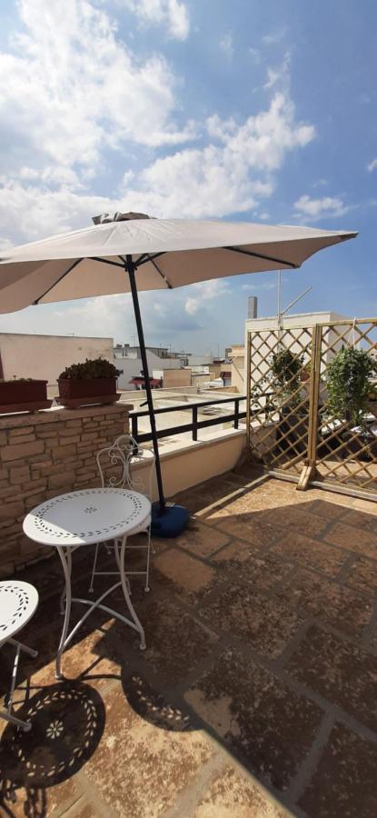 Borgo Dei Pescatori Villa Torre San Gennaro Dış mekan fotoğraf