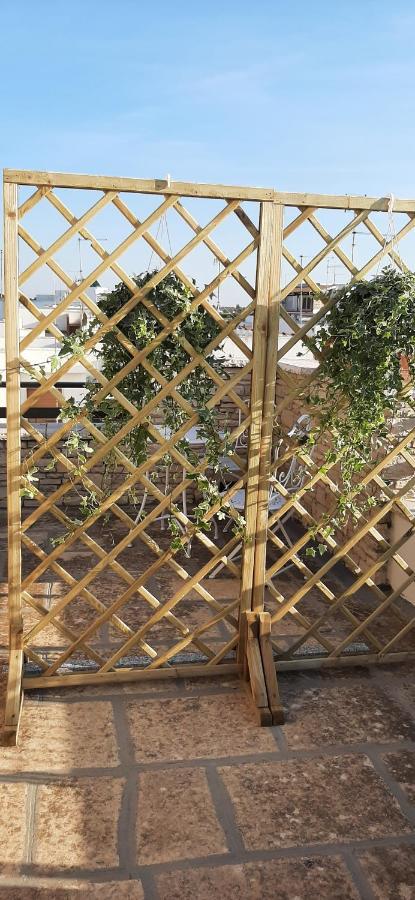 Borgo Dei Pescatori Villa Torre San Gennaro Dış mekan fotoğraf