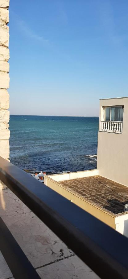 Borgo Dei Pescatori Villa Torre San Gennaro Dış mekan fotoğraf